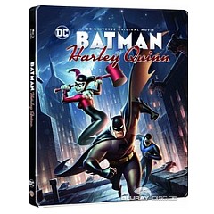 Batman-and-Harley-Quinn-Target-Exclusive-Steelbook-US.jpg