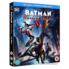 Batman-and-Harley-Quinn-UK.webp