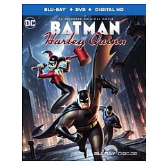 Batman-and-Harley-Quinn-US.webp