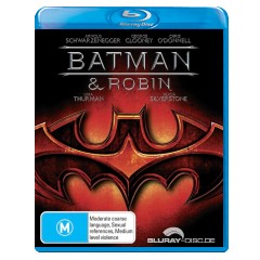 Batman-and-Robin-AU-Import.jpg