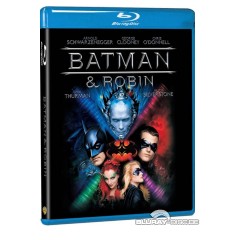 Batman-and-Robin-BR-Import.webp