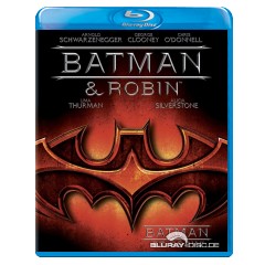 Batman-and-Robin-CA-Import.jpg