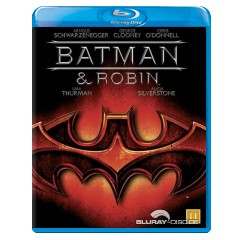 Batman-and-Robin-DK-Import.jpg