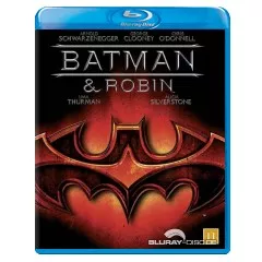 Batman-and-Robin-DK-Import.webp
