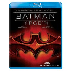 Batman-and-Robin-ES-Import.webp