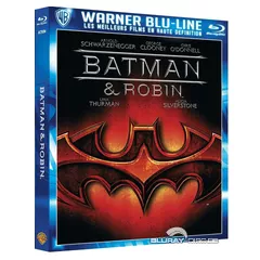 Batman-and-Robin-FR.webp