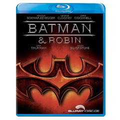 Batman-and-Robin-IT-Import.jpg