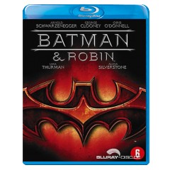Batman-and-Robin-NL-Import.webp