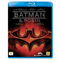 Batman-and-Robin-NO-Import.jpg