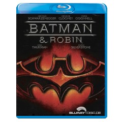 Batman-and-Robin-SE-Import.jpg