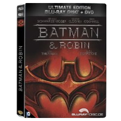 Batman-and-Robin-Steelbook-BD-DVD-FR.jpg