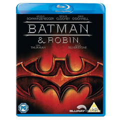 Batman-and-Robin-UK.webp