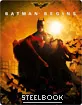 Batman Begins (2005) - Zavvi Exclusive Limited Edition Steelbook (Blu-ray + Bonus Blu-ray) (UK Import) Blu-ray