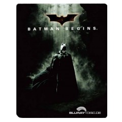 Batman-begins-2005-Amazon-Steelbook-JP-Import.jpg