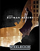 Batman-begins-4K-Ultimate-Collectors-Edition-UK-Import_klein.jpg