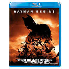 Batman-begins-RCF.webp