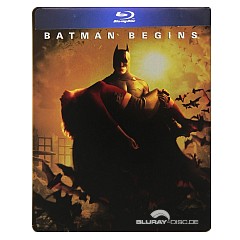 Batman-begins-Steelbook-IT-Import.webp