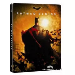 Batman-begins-Steelbook-KR-Import.webp