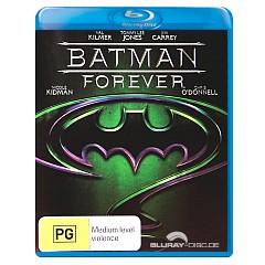 Batman-forever-AU-Import.jpg