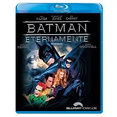 Batman-forever-BR-Import.webp