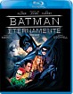 Batman Eternamente (BR Import) Blu-ray