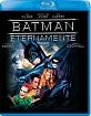 Batman Eternamente (BR Import) Blu-ray