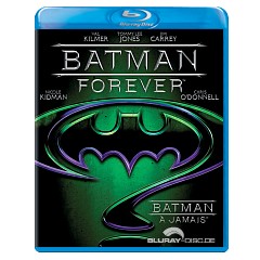 Batman-forever-CA-Import.jpg