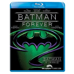 Batman-forever-CA-Import.webp