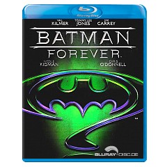 Batman-forever-ES-Import.jpg