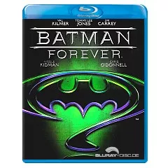 Batman-forever-ES-Import.webp