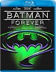 Batman Forever (ES Import) Blu-ray