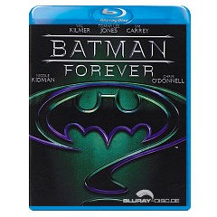 Batman-forever-IT-Import.webp