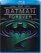 Batman Forever (IT Import) Blu-ray