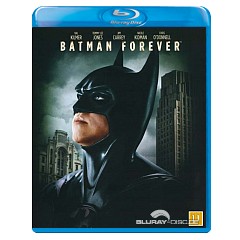 Batman-forever-NEW-DK-Import.jpg