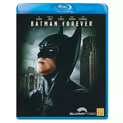 Batman-forever-NEW-DK-Import.webp