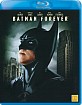 Batman Forever (Neuauflage) (DK Import) Blu-ray