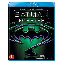 Batman-forever-NEW-NL-Import.jpg