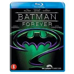 Batman-forever-NEW-NL-Import.webp