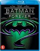 Batman Forever (Neuauflage) (NL Import) Blu-ray