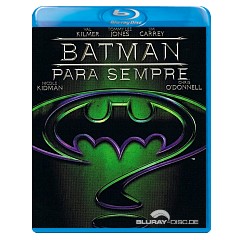 Batman-forever-PT-Import.webp