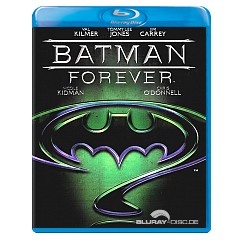 Batman-forever-SE-Import.webp