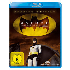 Batman-haelt-die-Welt-in-Atem.jpg Batman-haelt-die-Welt-in-Atem.jpg