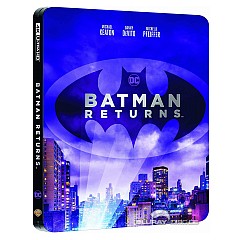 Batman-returns-1992-4K-Steelbook-IT-Import.jpg