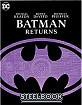 Batman-returns-4K-Ultimate-Collectors-Edition-UK-Import_klein.jpg