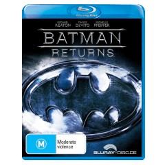 Batman-returns-AU-Import.webp