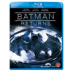 Batman-returns-DK-Import.jpg