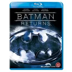 Batman-returns-DK-Import.webp