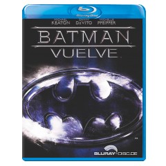 Batman-returns-ES-Import.webp