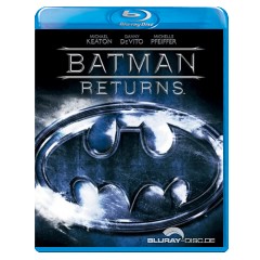 Batman-returns-HK-Import.webp