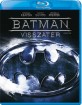 Batman Visszatér (HU Import ohne dt. Ton) Blu-ray